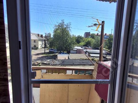 квартира за адресою Перлинна вул., 6