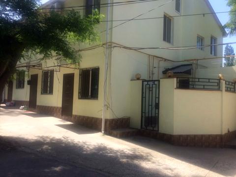 квартира по адресу Маринеско спуск, 10