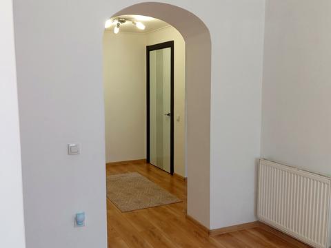 дом по адресу Центральна, 32