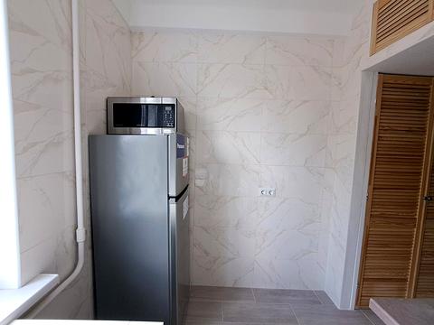 квартира по адресу Киев, Коломыйский пер., 10