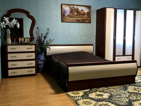 будинок за адресою Олега Онікієнка вул.