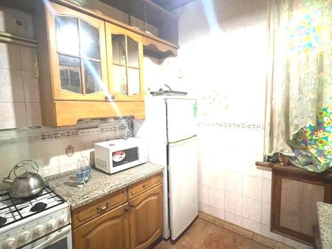 квартира за адресою Культури вул., 10