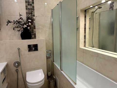 квартира за адресою Митрополита Василя Липківського вул. (Урицького), 37-В