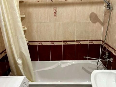 квартира за адресою Велика Васильківська вул. (Червоноармійська), 120