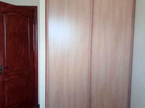 квартира за адресою Київ, Андрія Малишка вул., 3