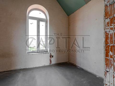 будинок за адресою бучанський