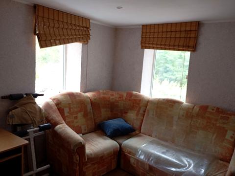 дом по адресу Зарванці