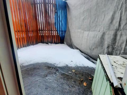 комната по адресу Романа Шухевича ул., 2