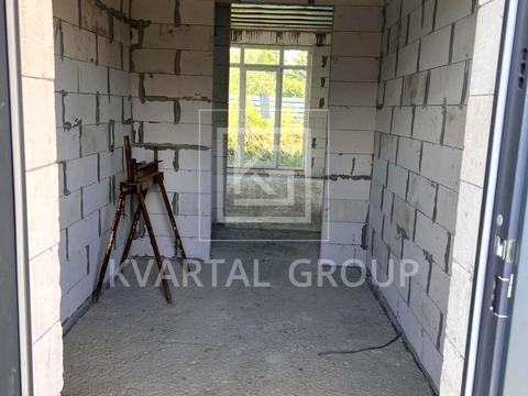 будинок за адресою Дніпровська вул. (Калініна)