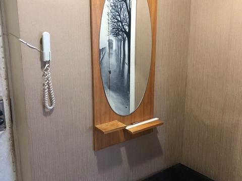 квартира за адресою Вільгельма Котарбінського вул. (Миколи Кравченка), 22