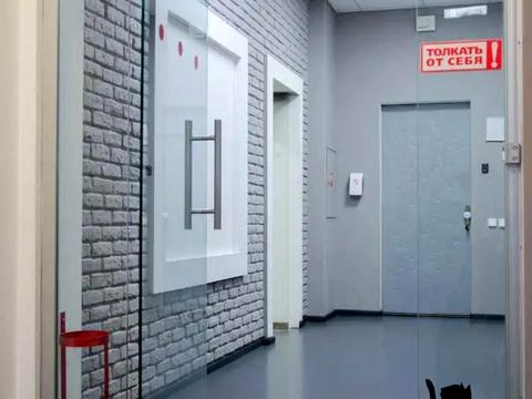 комерційна за адресою Миколи Пимоненка вул., 13