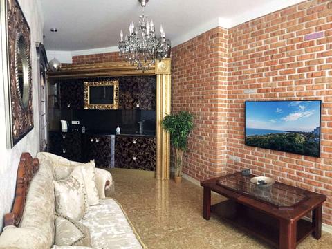 квартира за адресою Грецька вул., 5