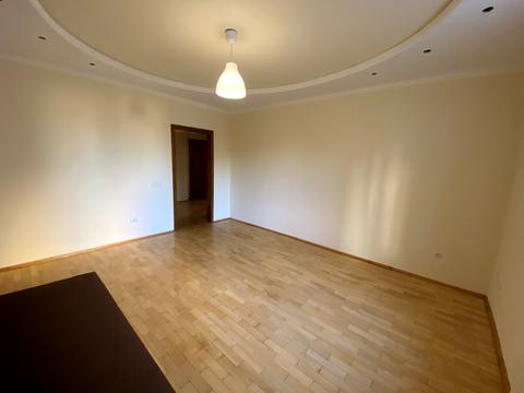 квартира за адресою Тролейбусна, 26