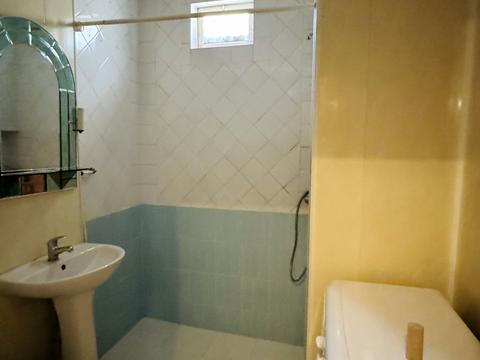 квартира за адресою Приморська вул., 32