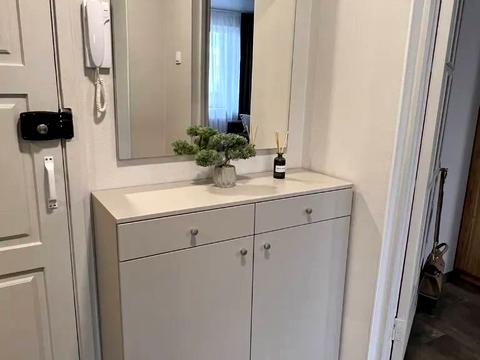квартира за адресою Героїв просп., 32