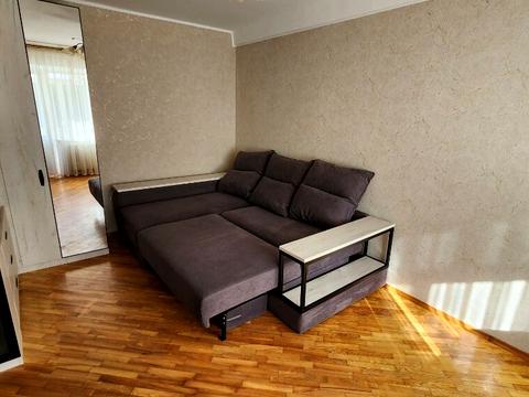 квартира за адресою Алішера Навої просп., 57