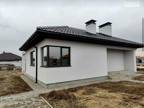 дом по адресу Гранатова