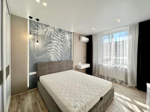 квартира за адресою Університетська вул., 3/10