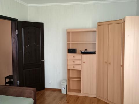 квартира за адресою Ахсарова вул., 13