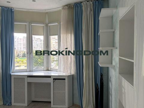 квартира за адресою Градинська, 7