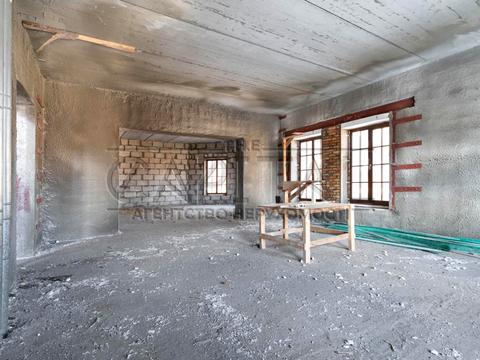 дом по адресу с. Новые безрадичи, Обухівський район