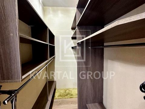 дом по адресу Евгения Патона ул.