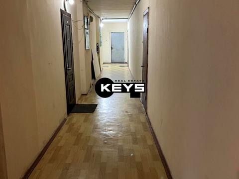 квартира по адресу Киев, Ревуцкого ул., 34-А