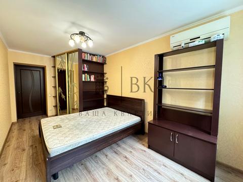 квартира за адресою Жулянська вул., 1-Б