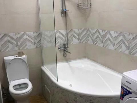 квартира по адресу Маячный пер., 7