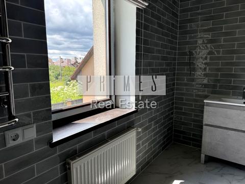 будинок за адресою Шевченка вул.