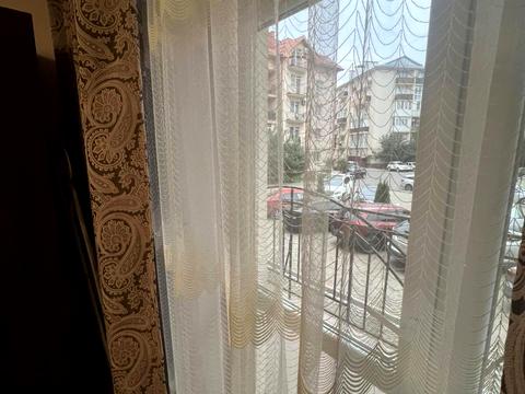 квартира за адресою Петра Лінтура вул., 17