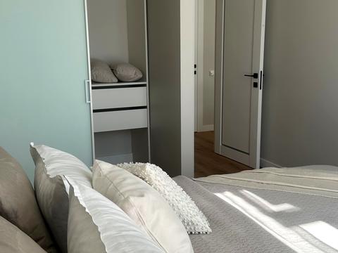 квартира по адресу Тадея Рыльского бульв., 3