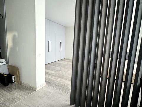 квартира за адресою Михайла Максимовича вул. (Онуфрія Трутенка), 32-Б