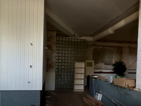 коммерческая по адресу Отакара Яроша пер., 20 к1