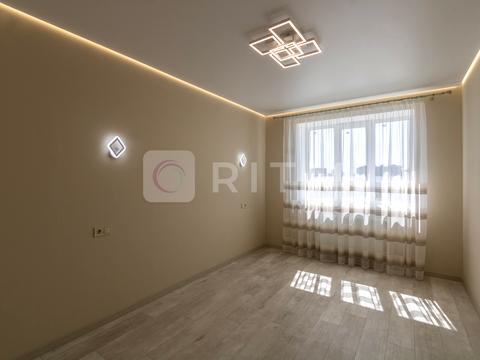 квартира за адресою Височана вул., 18