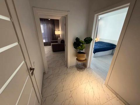 квартира по адресу Вовчинецька, 227