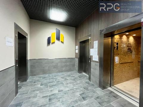 квартира по адресу Пригородная ул., 22-Б