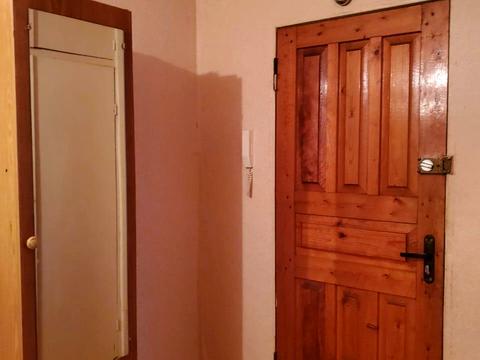 квартира за адресою Рубана вул., 7