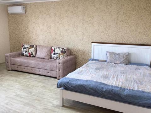 квартира за адресою Пішонівська вул., 20