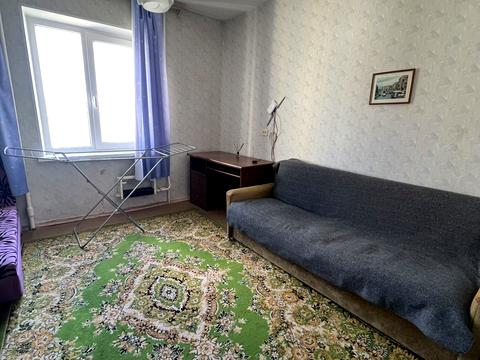 квартира за адресою Ревуцького вул., 18