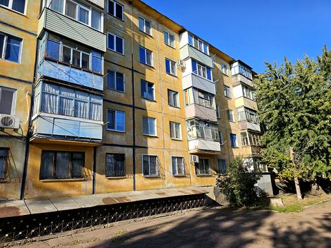 квартира за адресою Гірників вул., 26