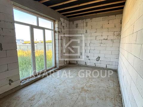 будинок за адресою Затишна