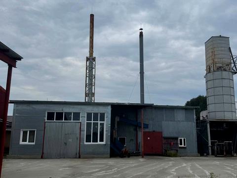 коммерческая по адресу Школьная ул., 11