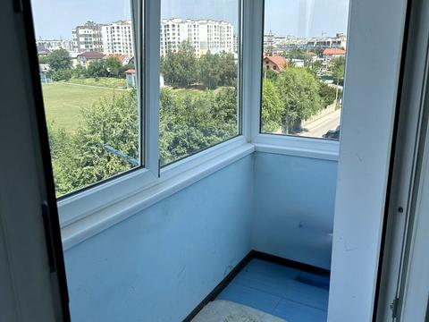 квартира по адресу Ивано-Франковск, Виноградна ул., 175а