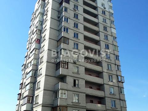квартира за адресою Академіка Булаховського вул., 5-Г