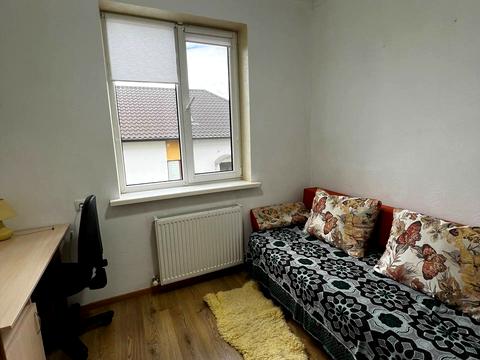 квартира за адресою Хрещата, 50