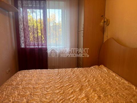 квартира за адресою Проспект науки, 66