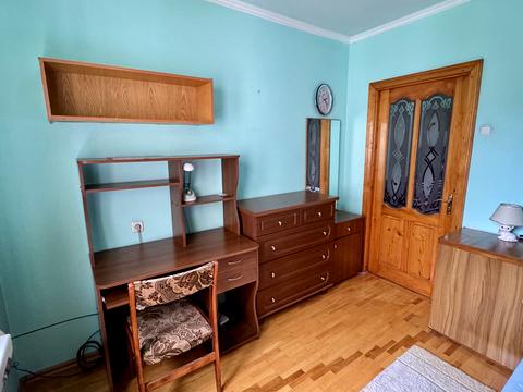 квартира за адресою Головна, 220