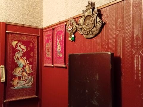 квартира за адресою Тракторобудівників просп., 83д