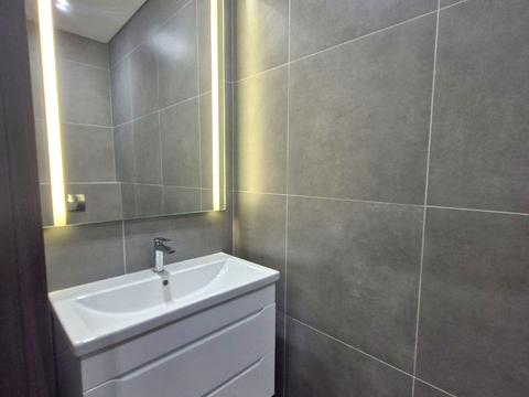 дом по адресу Сологуба